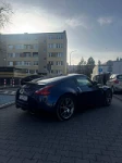 Nissan 370Z Z34 2013