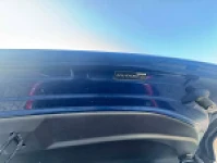 Nissan 370Z Z34 2013