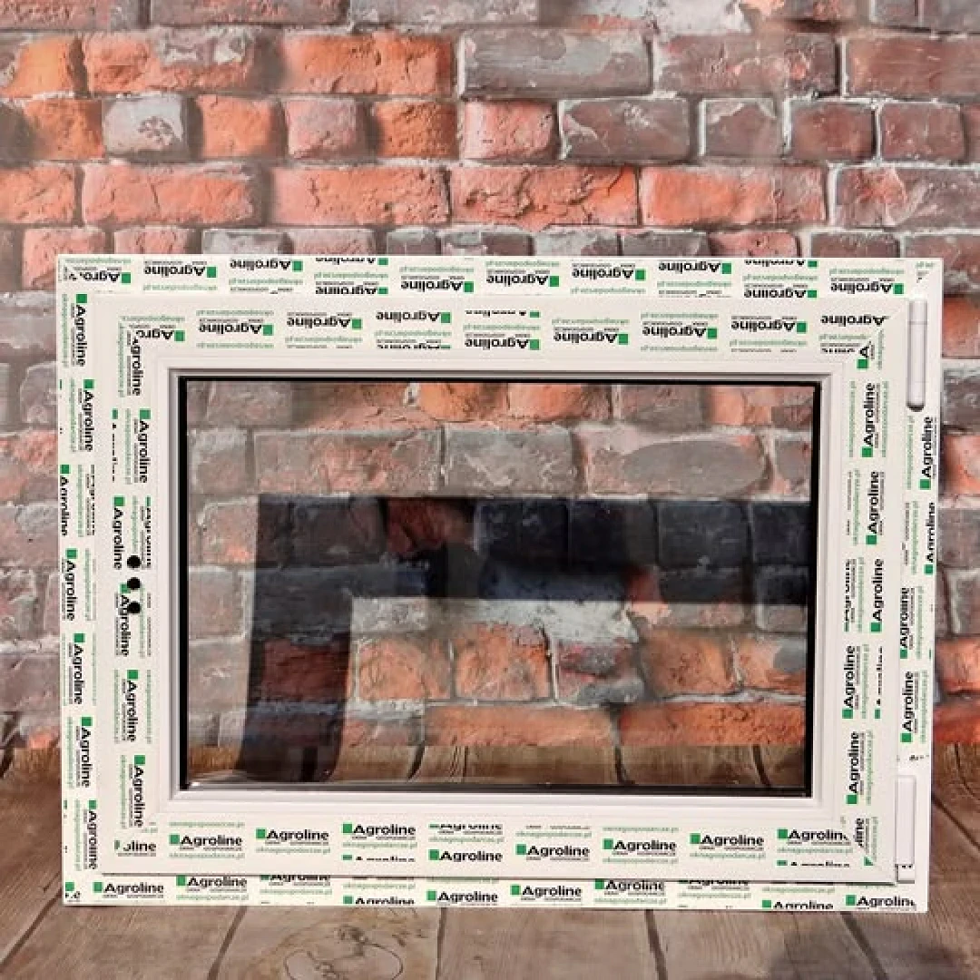 Nissan 370Z Z34 2013