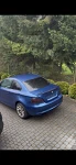 BMW E82 2007