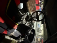 Nissan Silvia S14 / 200SX / 240SX 