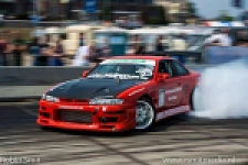 Nissan Silvia S14 / 200SX / 240SX 