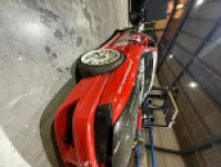 Nissan Silvia S14 / 200SX / 240SX 