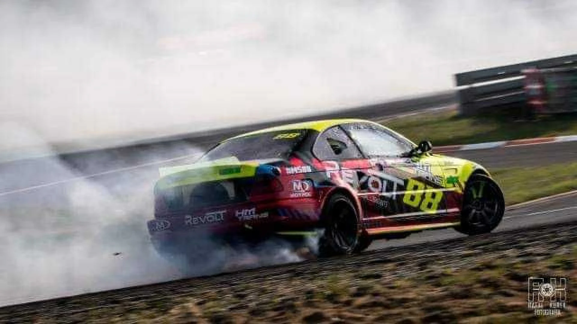 BMW E46 2000
