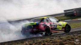 BMW E46 2000