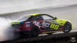 BMW E46 2000