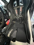 BMW E46 2005
