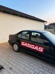 BMW E36 1996