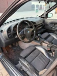 BMW E36 1996