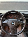 BMW E36 1996