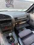 BMW E36 1996