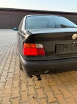 BMW E36 1996