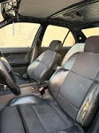 BMW E36 1996