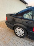 BMW E36 1996