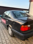 BMW E36 1996