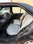 BMW E36 1996