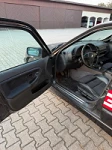 BMW E36 1996
