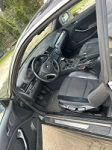 BMW E46 2001