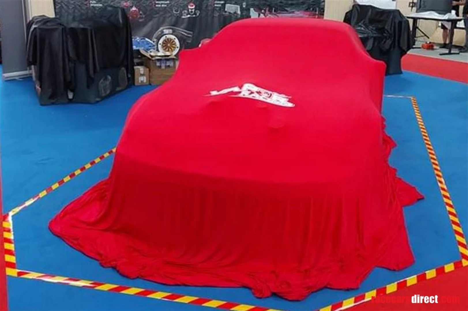Nissan Silvia S14 / 200SX / 240SX 