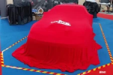 Nissan Silvia S14 / 200SX / 240SX 