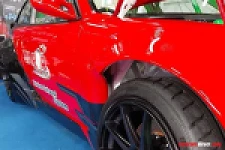 Nissan Silvia S14 / 200SX / 240SX 