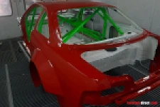Nissan Silvia S14 / 200SX / 240SX 