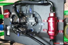 Nissan Silvia S14 / 200SX / 240SX 
