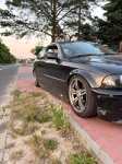 BMW E46 1999