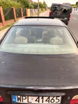 BMW E46 1999