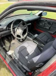 BMW E36 1997
