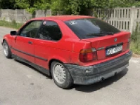 BMW E36 1997