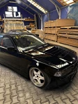 BMW E36 1997