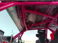 Toyota Mark II JZX100 