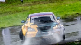 BMW E82 2011