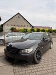BMW E90 2008