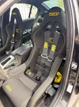 BMW E90 2008
