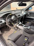 BMW E90 2008