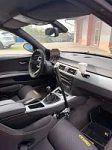 BMW E90 2008