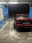 BMW E36 1994
