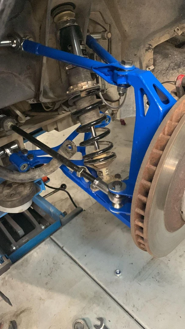 Chevrolet Corvette C5 Z06 2002