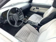 Toyota Celica ST 1984