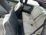 Toyota Celica ST 1984