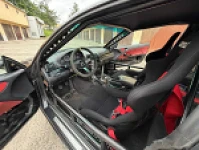 BMW E46 2000