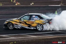 BMW E36 
