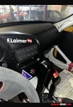 BMW E36 