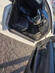 BMW E82 2010