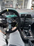 BMW E46 1999