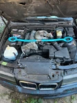 BMW E36 1996