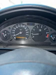BMW E36 1996