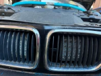 BMW E36 1996
